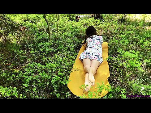 ❤️ Tinder တွင် သူစိမ်းတစ်ယောက်သည် ကျွန်ုပ်၏ Pussy နှင့် Fucks များကို တောထဲ၌ စိတ်အားထက်သန်စွာ အနိုင်ယူသည်။ ❌ Just porn ကျွန်ုပ်တို့တွင် my.pornovore.ru% ❌❤
