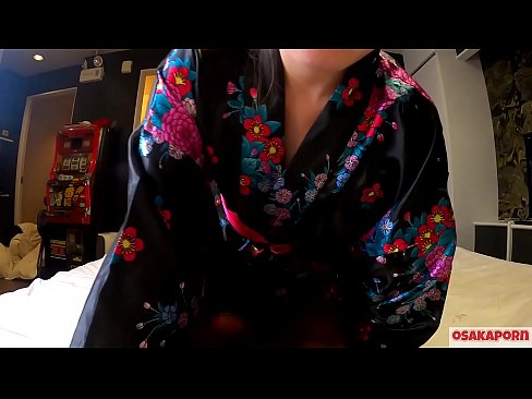 ❤️ ငယ်ရွယ်သော cosplay မိန်းကလေးသည် မြင်းစီးသူနှင့် blowjob ဖြင့် ဖြုန်းတီးခြင်းဖြင့် orgasm လိင်ဆက်ဆံခြင်းကို နှစ်သက်သည်။ အမွေးအမှင်ရှိသော ပါးစပ်နှင့် လှပသော နို့သီးများရှိသော အာရှမိန်းကလေးသည် အပျော်တမ်း ဂျပန်ဝတ်စုံဖြင့် တစ်ကိုယ်ရည်အာသာဖြေခြင်းကို ပြသသည့် ဗီဒီယိုတွင် Sakura 3 OSAKAPORN။ ❌ Just porn ကျွန်ုပ်တို့တွင် my.pornovore.ru% ❌❤