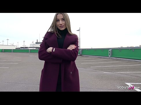 ❤️ ဂျာမန် Scout သည် စိတ်ကူးယဉ် စတီးလ် ဖြစ်သည် ❌ Just porn ကျွန်ုပ်တို့တွင် my.pornovore.ru% ❌❤