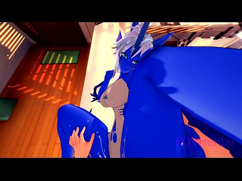 ❤️ Demon Fish Girl Monster ❌ Just porn ကျွန်ုပ်တို့တွင် my.pornovore.ru% ❌❤