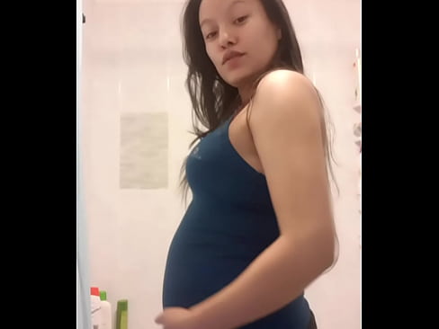 ❤️ ကွန်ပြူတာပေါ်ရှိ အပူဆုံး ကိုလံဘီယာ SLUT ပြန်လာပါပြီ၊ ကိုယ်ဝန်ဆောင်၊ စောင့်ကြည့်ချင်သူများ https://onlyfans.com/maquinasperfectas1 တွင်လည်း Follow လုပ်လိုက်ပါ ❌ Just porn ကျွန်ုပ်တို့တွင် my.pornovore.ru% ❌❤