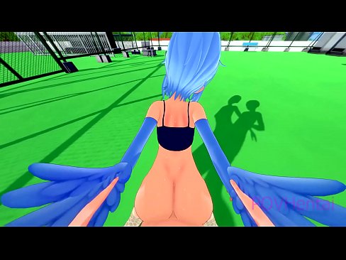 ❤️ Harpy monster ကောင်မလေး။ ❌ Just porn ကျွန်ုပ်တို့တွင် my.pornovore.ru% ❌❤