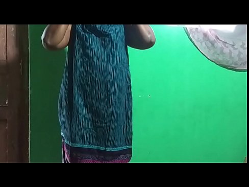 ❤️ မေမေက ပြောင်းကိုသုံးတယ်။ ❌ Just porn ကျွန်ုပ်တို့တွင် my.pornovore.ru% ❌❤