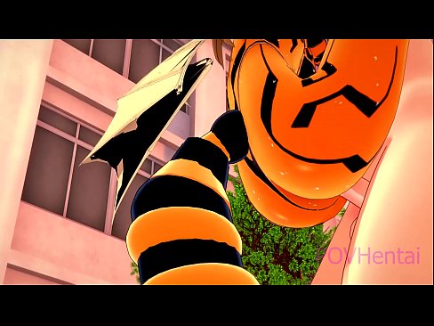 ❤️ Wasp Girl Monster ❌ Just porn ကျွန်ုပ်တို့တွင် my.pornovore.ru% ❌❤