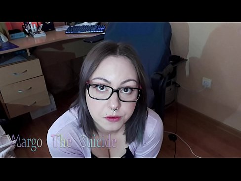 ❤️ မျက်မှန်တပ်ထားသော Sexy ကောင်မလေး Dildo ကို ကင်မရာတွင် နက်ရှိုင်းစွာ စုပ်သည်။ ❌ Just porn ကျွန်ုပ်တို့တွင် my.pornovore.ru% ❌❤