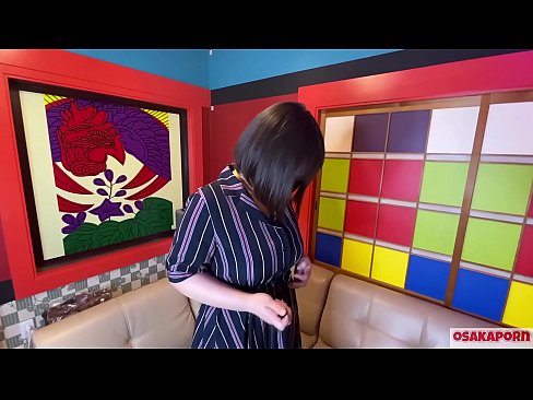❤️ နို့ကြီးကြီးတွေနဲ့ ဂျပန်အမျိုးသမီး ကောင်မလေးက လိင်အရုပ်တွေနဲ့ တစ်ကိုယ်ရည်အာသာဖြေပြီး အော်ဂဇင်ဖြစ်နေပါပြီ။ သူမဟာ အင်တာဗျူးတစ်ခုမှာ သူမရဲ့ အမိုက်စားအတွေ့အကြုံတွေအကြောင်း ပြောပြပါတယ်။ ကြီးမားသော နို့သီးခေါင်းများနှင့် အမွေးအမှင်များ ကျယ်လောင်စွာ အော်ဟစ်နေသည်။ Osakaporn ❌ Just porn ကျွန်ုပ်တို့တွင် my.pornovore.ru% ❌❤