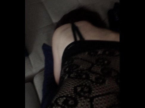 ❤️ Si ja perdasham babava Bugarka ka mene in stan. ❌ Just porn ကျွန်ုပ်တို့တွင် my.pornovore.ru% ❌❤