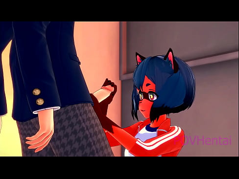 ❤️ Michiru Kagemori နှင့်အတူ အသစ်စက်စက် ကျွဲနွားမွေးမြူရေးခြံ ❌ Just porn ကျွန်ုပ်တို့တွင် my.pornovore.ru% ❌❤