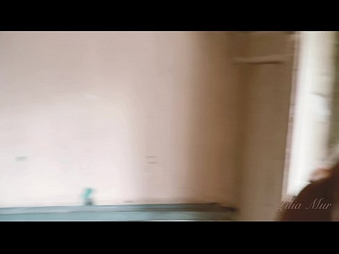 ❤️ Cum အရသာက မင်းရဲ့ ငယ်ဘဝကို သတိရနေသလား။ ❌ Just porn ကျွန်ုပ်တို့တွင် my.pornovore.ru% ❌❤